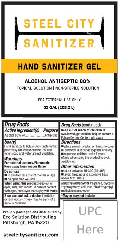 Ethyl Gel 55 Gal.jpg (Ethyl Gel 55 Gal)